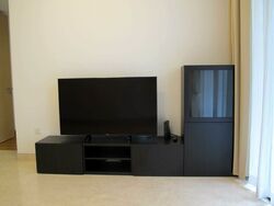 Urban Suites (D9), Condominium #623082221